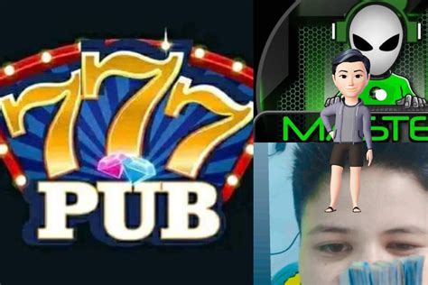 705pub.com|777pub casino .